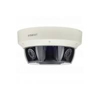 Hanwha PNM-9081VQ
