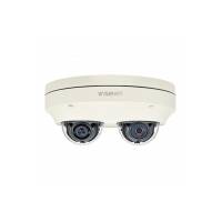 Hanwha PNM-7000VD