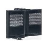 Raytec raytec-VAR-i8-2