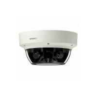 Hanwha PNM-9000VQ