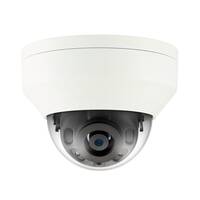 Hanwha QNV-7030R