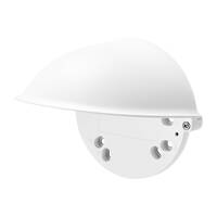 Hanwha SBV-120WC