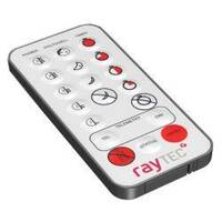 Raytec Raytec-VAR-rc