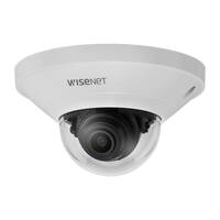 Hanwha QND-6021