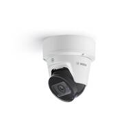 Bosch NTV-3502-F03L