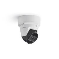 Bosch NTV-3502-F02L
