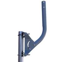 Canopii CX04 Mounting set