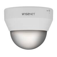 Hanwha SPB-INW12