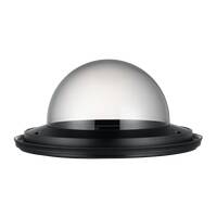 Hanwha SPB-PTZ7