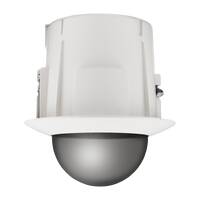 Hanwha SHP-3701FB