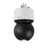 Hanwha XNP-9250R