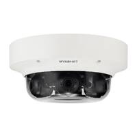 Hanwha PNM-8082VT