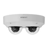 Hanwha PNM-7002VD