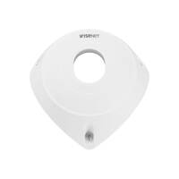 Hanwha SBL-100C