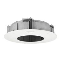 Hanwha SHD-2510FPW