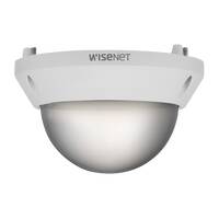 Hanwha SPB-VAW72