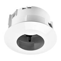 Hanwha SHP-1680FW