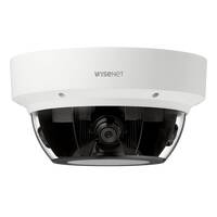 Hanwha PNM-9002VQ