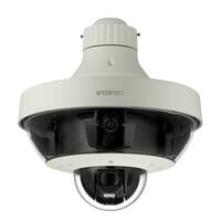 Hanwha PNM-9320VQP