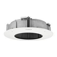 Hanwha SHD-3000F5