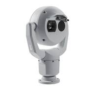 Bosch MIC-9502-Z30GVS