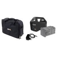 AXIS T8415 Wireless Installation Tool Kit