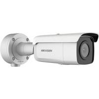 HikVision DS-2CD3T86G2-4IS(4mm)