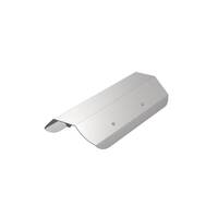 AXIS Weathershield Excam Xf M30