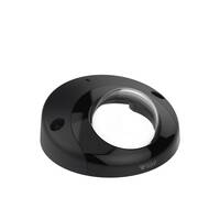 AXIS TP3808 Dome Cover Black