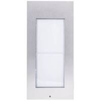 2N Infopanel Extender