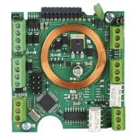 2N Card reader 125KHZ