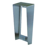 2N Roof for 1 module