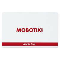Mobotix MX-AdminCard1