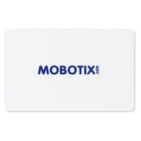 Mobotix MX-UserCard1