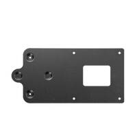 Eizo Vop-01