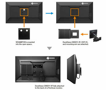 Vesamp100 img01