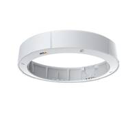 AXIS TP3813-E Ventless Metal Casing