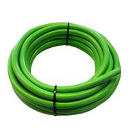 AXIS ASKD02-T Cable Kit 10m