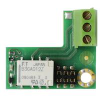 2N Additional switch IP Vario