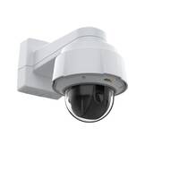 AXIS Q6078-E 50 Hz NM
