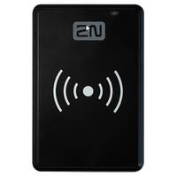 2N External RFID Card Reader