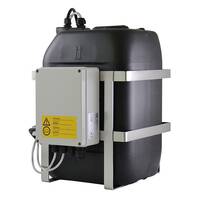 Videotec WASPT0V23L11M0