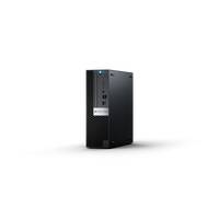 Milestone HVS150D-4TB-GPU