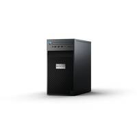 Milestone HVS350T-8TB-GPU