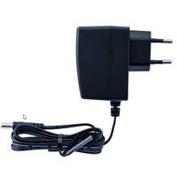 2N Power supply for induction loop