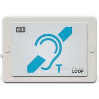 2N Induction loop