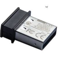 2N External Bluetooth Reader (USB)
