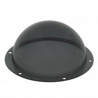 AXIS Dome SM Incl With Q60xx Cameras