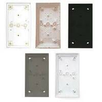 Mobotix MX-OPT-Box-2-EXT-ON-SV