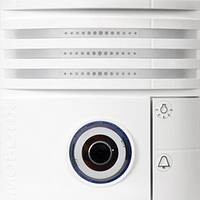 Mobotix T25M-Sec-D12